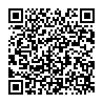 www.house-info.tw房屋網-安平區店面,安平區店面出售,安平區店面買賣-QRCode