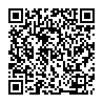 www.house-info.tw房屋網-安平區建案,安平區建案出售,安平區建案買賣-QRCode