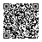 www.house-info.tw房屋網-安平區成屋,安平區成屋出售,安平區成屋買賣-QRCode