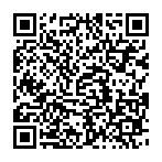 www.house-info.tw房屋網-安平區房地產,安平區房地產出售,安平區房地產買賣-QRCode