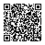 www.house-info.tw房屋網-安平區房屋,安平區房屋出售,安平區房屋買賣-QRCode