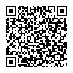 www.house-info.tw房屋網-安平區新成屋,安平區新成屋出售,安平區新成屋買賣-QRCode