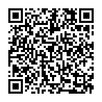www.house-info.tw房屋網-安平區新房子,安平區新房子出售,安平區新房子買賣-QRCode