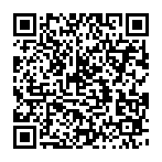www.house-info.tw房屋網-安平區新房屋,安平區新房屋出售,安平區新房屋買賣-QRCode