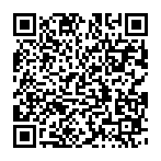 www.house-info.tw房屋網-安平區樓中樓,安平區樓中樓出售,安平區樓中樓買賣-QRCode