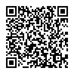 www.house-info.tw房屋網-安平區華廈,安平區華廈出售,安平區華廈買賣-QRCode
