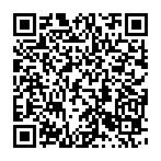 www.house-info.tw房屋網-安平區辦公大樓,安平區辦公大樓出售,安平區辦公大樓買賣-QRCode