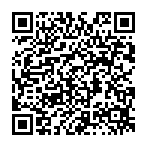 www.house-info.tw房屋網-安平區農舍,安平區農舍出售,安平區農舍買賣-QRCode