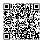 www.house-info.tw房屋網-安平區透天別墅,安平區透天別墅出售,安平區透天別墅買賣-QRCode
