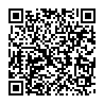 www.house-info.tw房屋網-安平區電梯大樓,安平區電梯大樓出售,安平區電梯大樓買賣-QRCode