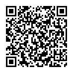 www.house-info.tw房屋網-安平區電梯華廈,安平區電梯華廈出售,安平區電梯華廈買賣-QRCode