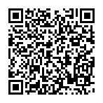 www.house-info.tw房屋網-安平區電梯透天,安平區電梯透天出售,安平區電梯透天買賣-QRCode