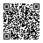 www.house-info.tw房屋網-安平區預售屋,安平區預售屋出售,安平區預售屋買賣-QRCode