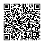 www.house-info.tw房屋網-安樂區不動產,安樂區不動產出售,安樂區不動產買賣-QRCode