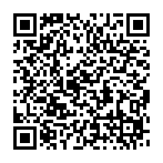 www.house-info.tw房屋網-安樂區中古屋,安樂區中古屋出售,安樂區中古屋買賣-QRCode