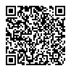 www.house-info.tw房屋網-安樂區公寓,安樂區公寓出售,安樂區公寓買賣-QRCode