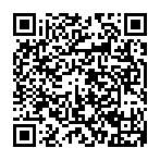 www.house-info.tw房屋網-安樂區別墅,安樂區別墅出售,安樂區別墅買賣-QRCode