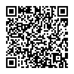 www.house-info.tw房屋網-安樂區別墅建案,安樂區別墅建案出售,安樂區別墅建案買賣-QRCode