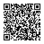 www.house-info.tw房屋網-安樂區國宅,安樂區國宅出售,安樂區國宅買賣-QRCode