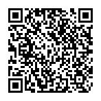 www.house-info.tw房屋網-安樂區大樓,安樂區大樓出售,安樂區大樓買賣-QRCode
