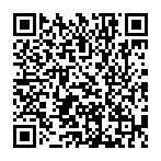 www.house-info.tw房屋網-安樂區套房,安樂區套房出售,安樂區套房買賣-QRCode