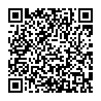 www.house-info.tw房屋網-安樂區套房建案,安樂區套房建案出售,安樂區套房建案買賣-QRCode