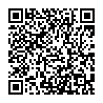 www.house-info.tw房屋網-安樂區屋主自售,安樂區屋主自售出售,安樂區屋主自售買賣-QRCode