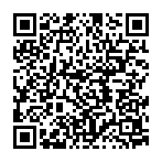 www.house-info.tw房屋網-安樂區店面,安樂區店面出售,安樂區店面買賣-QRCode
