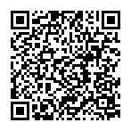 www.house-info.tw房屋網-安樂區建案,安樂區建案出售,安樂區建案買賣-QRCode