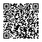 www.house-info.tw房屋網-安樂區成屋,安樂區成屋出售,安樂區成屋買賣-QRCode
