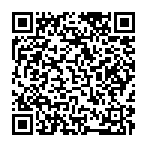 www.house-info.tw房屋網-安樂區房地產,安樂區房地產出售,安樂區房地產買賣-QRCode