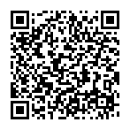 www.house-info.tw房屋網-安樂區新建案,安樂區新建案出售,安樂區新建案買賣-QRCode