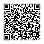 www.house-info.tw房屋網-安樂區新成屋,安樂區新成屋出售,安樂區新成屋買賣-QRCode