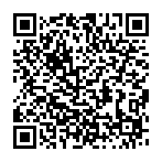 www.house-info.tw房屋網-安樂區新房屋,安樂區新房屋出售,安樂區新房屋買賣-QRCode