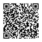 www.house-info.tw房屋網-安樂區樓中樓,安樂區樓中樓出售,安樂區樓中樓買賣-QRCode