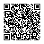 www.house-info.tw房屋網-安樂區華廈,安樂區華廈出售,安樂區華廈買賣-QRCode