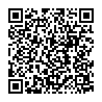 www.house-info.tw房屋網-安樂區豪宅,安樂區豪宅出售,安樂區豪宅買賣-QRCode