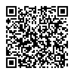 www.house-info.tw房屋網-安樂區辦公大樓,安樂區辦公大樓出售,安樂區辦公大樓買賣-QRCode