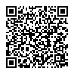 www.house-info.tw房屋網-安樂區透天,安樂區透天出售,安樂區透天買賣-QRCode