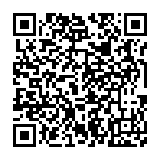 www.house-info.tw房屋網-安樂區透天別墅,安樂區透天別墅出售,安樂區透天別墅買賣-QRCode