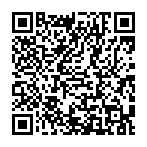 www.house-info.tw房屋網-安樂區透天店面,安樂區透天店面出售,安樂區透天店面買賣-QRCode