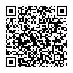 www.house-info.tw房屋網-安樂區透天建案,安樂區透天建案出售,安樂區透天建案買賣-QRCode