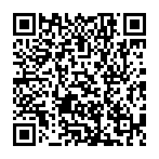 www.house-info.tw房屋網-安樂區雅房,安樂區雅房出售,安樂區雅房買賣-QRCode