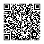 www.house-info.tw房屋網-安樂區電梯別墅,安樂區電梯別墅出售,安樂區電梯別墅買賣-QRCode