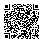 www.house-info.tw房屋網-安樂區電梯大廈,安樂區電梯大廈出售,安樂區電梯大廈買賣-QRCode