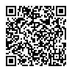 www.house-info.tw房屋網-安樂區電梯大樓,安樂區電梯大樓出售,安樂區電梯大樓買賣-QRCode