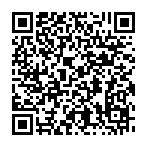 www.house-info.tw房屋網-安樂區電梯華廈,安樂區電梯華廈出售,安樂區電梯華廈買賣-QRCode