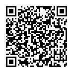 www.house-info.tw房屋網-安樂區電梯透天,安樂區電梯透天出售,安樂區電梯透天買賣-QRCode