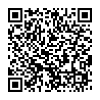 www.house-info.tw房屋網-安樂區預售屋,安樂區預售屋出售,安樂區預售屋買賣-QRCode