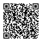 www.house-info.tw房屋網-官田區不動產,官田區不動產出售,官田區不動產買賣-QRCode